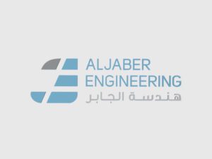 Al Jaber Engineering