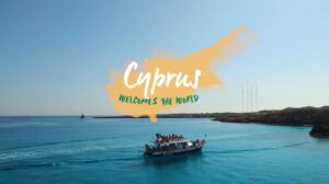 Cyprus Tourism Organisation