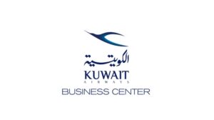 Kuwait Airways Business Center