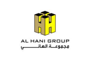 Al-Hani