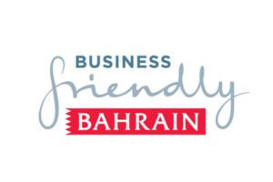 Bahrain - Business Friendly
