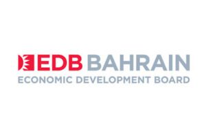 EDB Economic Development Board