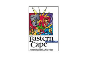 Eastern Cape Province