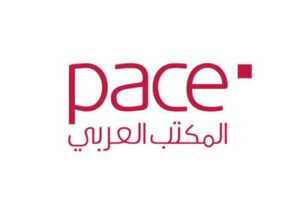 PACE Kuwait