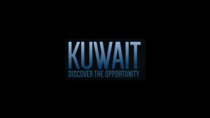 Kuwait – Discover the Opportunity