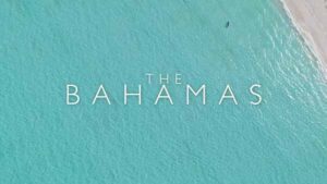 Bahamas- Business