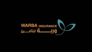 WARBA Insurance