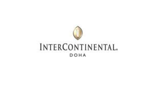 Intercontinental Hotel – Doha