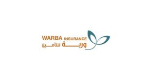 WARBA Insurance
