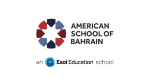 American School of Bahrain